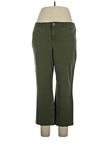 Banana Republic Casual Pants (view 1)