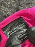 Sam Edelman 100% Polyester Pink Cocktail Dress Size 2 - photo 5