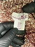 Shrinking Violet Tweed Brown Pullover Sweater Size S - photo 7