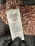 Shrinking Violet Tweed Brown Pullover Sweater Size S - photo 8