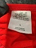 Wild Fable Solid Red Swimsuit Top Size L - photo 3