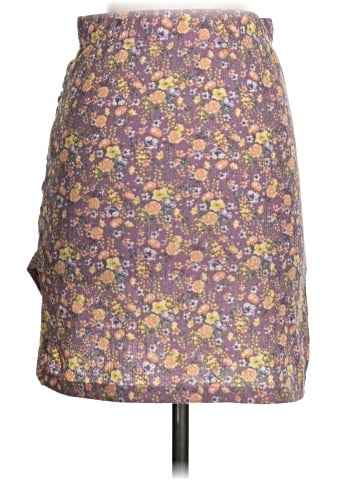 Vero Moda Casual Skirt (view 2)