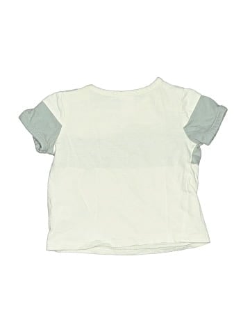 Nordstrom Short Sleeve T-Shirt (view 2)