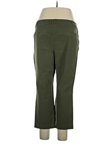 Banana Republic Casual Pants (view 2)