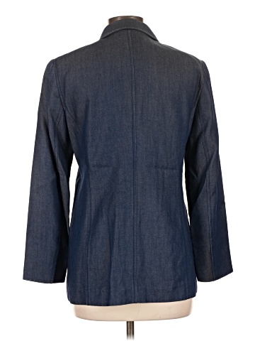 Lafayette 148 New York Coat (view 2)