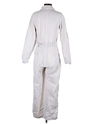 Stockholm Atelier & Other Stories Jumpsuit (view 2)