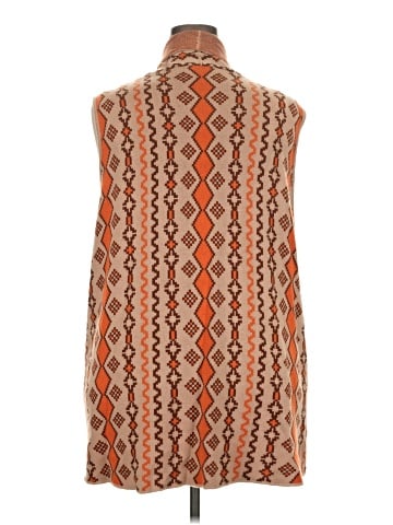 Cato Cardigan (view 2)