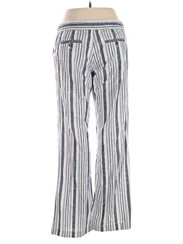 Kut from the Kloth Casual Pants (view 2)