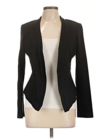 Joseph Ribkoff Blazer (view 1)