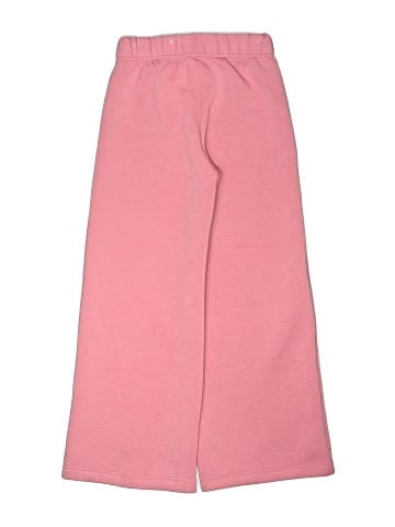 Active by Old Navy Casual Pants (view 2)
