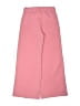 Active by Old Navy Pink Casual Pants Size 8 - photo 2