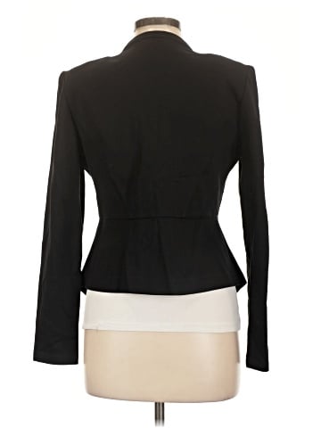 Joseph Ribkoff Blazer (view 2)