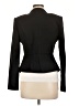 Joseph Ribkoff Black Blazer Size 10 - photo 2