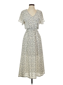 Sienna Sky Casual Dress