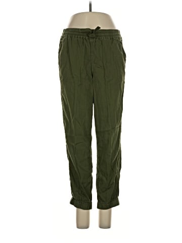 Point Sur Casual Pants (view 1)