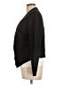 Joseph Ribkoff Black Blazer Size 10 - photo 5
