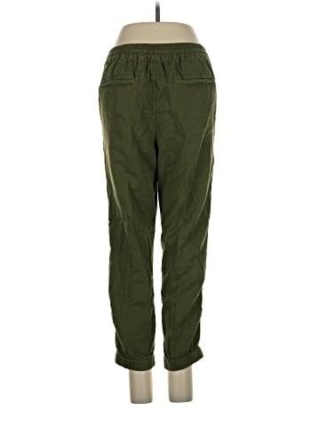 Point Sur Casual Pants (view 2)