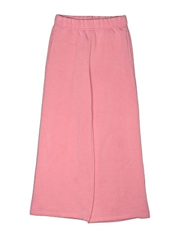 Active by Old Navy Casual Pants (view 1)