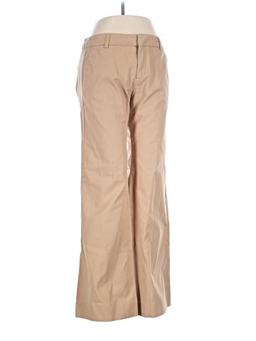 Gap Khakis (view 1)