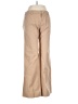 Gap Tan Khakis Size 4 Petite - photo 1
