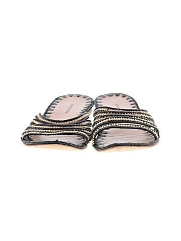 Carrie Forbes Sandals (view 2)