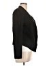 Joseph Ribkoff Black Blazer Size 10 - photo 4