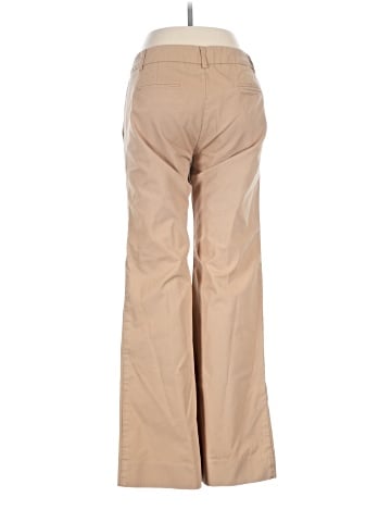 Gap Khakis (view 2)