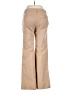 Gap Tan Khakis Size 4 Petite - photo 2