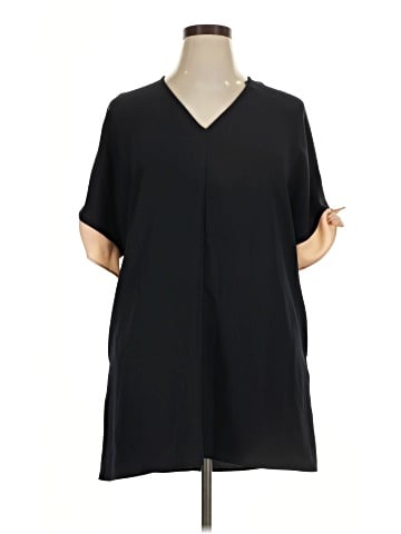Zara Casual Dress (view 1)