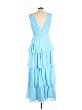Wear Your Love Cocktail Dress (view 2)