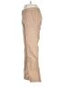 Gap Tan Khakis Size 4 Petite - photo 5