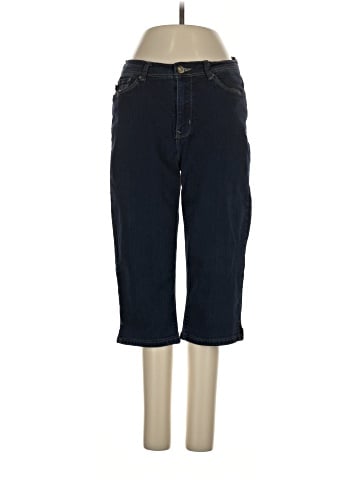 Lee Jeans (view 1)