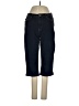 Lee Blue Jeans Size 26 waist (estimated) - photo 1