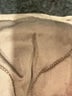 ALLSAINTS 100% Rayon Tan Cardigan Size S - photo 7