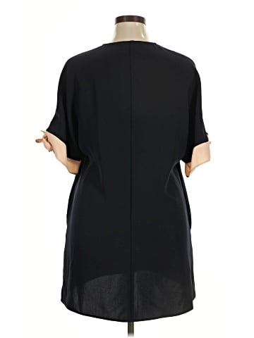 Zara Casual Dress (view 2)