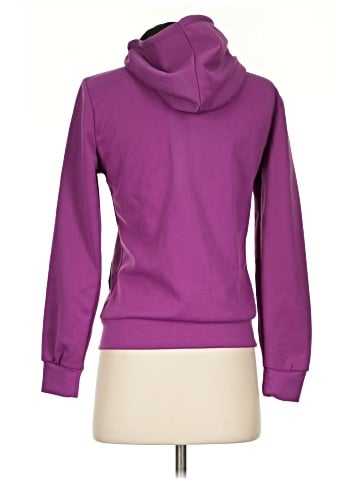 Nike Track Jacket (view 2)