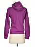 Nike Purple Track Jacket Size XS - photo 2