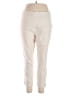 Anne Klein Ivory Casual Pants Size XL - photo 1