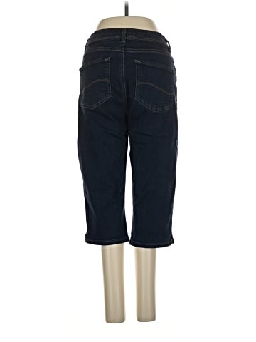 Lee Jeans (view 2)
