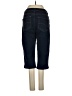 Lee Blue Jeans Size 26 waist (estimated) - photo 2