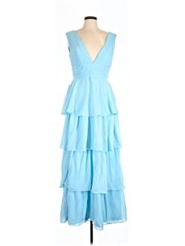 Wear Your Love Cocktail Dress (view 1)