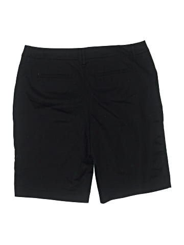 Apt. 9 Shorts (view 2)