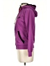 Nike Purple Track Jacket Size XS - photo 5