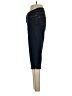 Lee Blue Jeans Size 26 waist (estimated) - photo 5