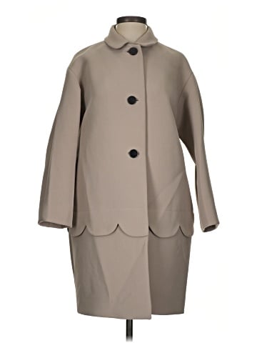 Kate Spade New York Coat (view 1)