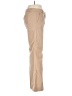 Gap Tan Khakis Size 4 Petite - photo 4
