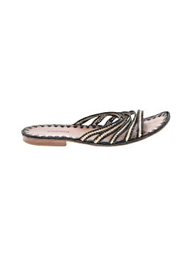 Carrie Forbes Sandals