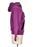 Nike Purple Track Jacket Size XS - photo 4
