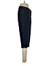 Lee Blue Jeans Size 26 waist (estimated) - photo 4