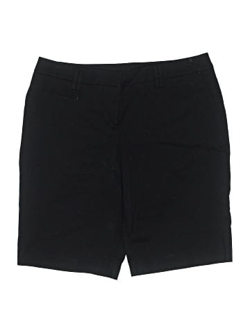 Apt. 9 Shorts (view 1)